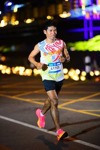 BIB: 6920, 41725
                            <button type="button" onclick="openModal(22901153)" class="btn btn-primary btn-sm float-right btn-popup" data-toggle="modal" data-target=".modal-high-quality">
                        <i class="fas fa-shopping-cart"></i> Add to Cart
                    </button>
                                            <button type="button" onclick="isThisMe(22901153, true)" class="btn btn-success btn-sm float-right btn-popup btn-isme hidden" data-toggle="tooltip" data-placement="bottom" title="นี่คือรูปของคุณใช่ไหม คลิกที่นี่เพื่อเอาเข้าอัลบั้ม">
                        <i class="fas fa-plus"></i> Add to album
                    </button>
                    <button type="button" onclick="isThisMe(22901153, false)" class="btn btn-warning btn-sm float-right btn-popup btn-isnotme hidden">
                        <i class="fas fa-ban"></i> Remove from album
                    </button>